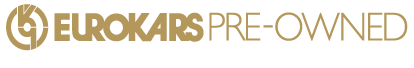 Eurokars Preowned